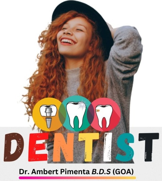 Goa Dentist